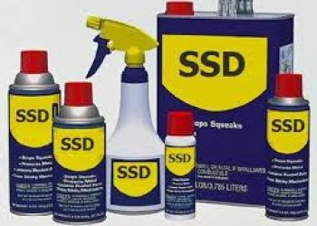 SSD Preserving Company SSD Chemical Solution for Cleaning Black Money+ 256776717197 Activation Powder + 256776717197S.S.D. Chemical Solution for Cleaning Black US Dollars Active Powder Activation Powder for Cleaning Black Notes Black Money Cleaning Clean Black Money+ 256776717197 Best SSD Solution Clean Black Notes+ 256776717197 Cleaning Black Notes Cleaning Black Money+ 256776717197 PLEASE NOTE: WE ONLY DEALS ON HIGH QUALITY S.S.D. CHEMICALS SOLUTION FOR CLEANING BLACK MONEY We are manufact