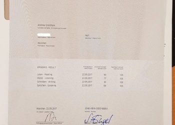 WHERE TO APPLY B1 GOETHE GERMAN LANGUAGE TEST IN UAE-WhatsApp(+371 204 33160)Buy Goethe B1-Zertifikat without test,buy testdaf Zertifikat B1