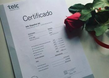 Apply B2 german proficiency GOETHE zertifikat online Frankfurt WhatsApp(+371 204 33160)/Buy Goethe C1 Certificate Online,Buy Goethe A2 Certificate in Munich