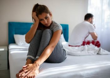 +27734583119 TRUSTED IRRESISTIBLE RATIONAL APPROVED LOST LOVE SPELLS IN FRANCE NETHERLANDS SCOTLAND VENEZUELA LITHUANIA NEW YORK POLAND SWEDEN BHUTAN URUGUAY PARAGUAY QUEENSLAND BERLIN COLORADO SPAIN NEW ZEALAND SERBIA CALIFORNIA SWEDEN SPAIN MIAMI