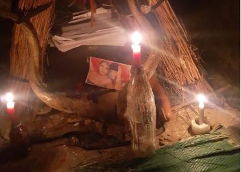 Love Spell Caster..+27685771974 Uk, Australia, USA LOST LOVE SPELLS CASTER TO HELP YOU GET BACK YOUR EX LOVER