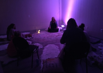+27633953837 THIS IS HOW TO JOIN RICH BROTHERS OCCULT FOR QUICK,MONEY RITUAL,EASY MONEY RITUAL AND FAST MONEY RITUAL IN ANAMABARA NIGERIA,ACCRA GHANA,SOUTH AFRICA,USA,