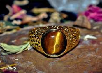 Real Magic Ring Wealth Lottery Money Success Ring +27633953837 PROPHECY MIRACLE MAGIC RINGS FOR PASTORS AND PROPHETS +27633953837