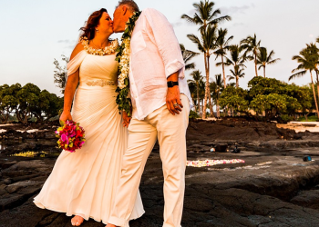 Specialist in Love problems. Couple crisis, Return of an Ex-Love +27633953837