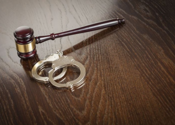 Win Your Court Case With the Help of These Rituals and Spells +27633953837
