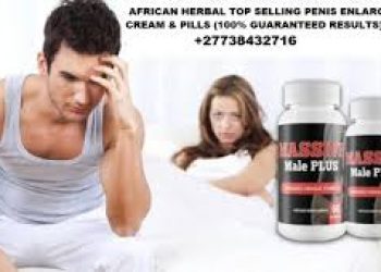 AFRICAN HERBAL TOP SELLING PENIS ENLARGEMENT PRODUCTS IN STOCKHOLM +27738432716