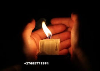 Contact +27685771974| TRADITIONAL HEALER | SPELL CASTER | SANGOMA Lost Love Spell Caster In KENYA,MA LAYSIA,LILONGWE,BUCHAREST,SLOVAKIA