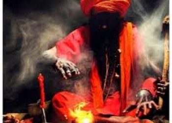 Bring Back Lost Love Spell Caster【+ 256776717197 】 Leicester , Australia Malta【+ 256776717197MAKING YOUR PARTNER LOVE YOU ALONE • GET A DIVORCE SETTLEMENT QUICKLY FROM YOUR EX-PARTNER • REMOVAL OF BAD LUCK AND DEBTS【+ 256776717197 】Top Love Spells Caster With Binding Spells Love In Usa || Uk || Texas , Switzerland, Canada, Japan, Germany, Australia, United Kingdom, Sweden, United States, EFFECTIVE LOVE SPELL CASTERS+ 256776717197 CASTING LOVE SPELLS《  》BEST VOODOO SP