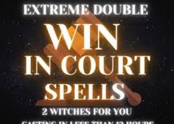 {{+27734583119}} INFLUENTIAL PROFICIENT CREDIBLE COURT CASE SPELLS CASTER IN ITALY LONDON BOTSWANA WASHINGTON GHANA BENIN NETHERLANDS SLOVENIA MEXICO COLORADO PORTLAND VIENNA ARGENTINA AFGHANISTAN TORONTO IRELAND SCOTLAND ICELAND CROATIA JORDAN HOUSTON LIBERIA