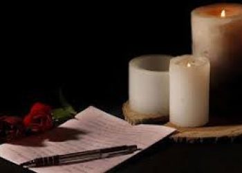 NATIVE SANGOMA @@+27734583119 COMPELLING FORCEFUL GUARANTEED ONLINE LOST LOVE SPELLS CASTER IN CANADA DENMARK ITALY USA SINGAPORE WASHINGTON HUNGARY RUSSIA SEATLE LIBERIA VENEZUELA MALAYSIA PANAMA SWITZERLAND LESOTHO HONDURAS SWAZILAND THAILAND CROATIA HOUSTON VIENNA WASHINGTON