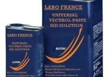 SD Chemical Solution Chemical Solution + 256776717197for Cleaning Black Money SSD Chemical Company SSD Chemical Solution for Cleaning Black Money SSD Preserving Company SSD Chemical Solution for Cleaning Black Money+ 256776717197 Activation Powder + 256776717197S.S.D. Chemical Solution for Cleaning Black US Dollars Active Powder Activation Powder for Cleaning Black Notes Black Money Cleaning Clean Black Money+ 256776717197 Best SSD Solution Clean Black Notes+ 256776717197 Cleaning Black Note