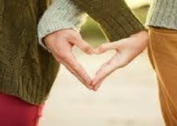 +27734583119 OPERATIVE VALID PLAUSIBLE SAME DAY BRING BACK LOST LOVE SPELLS CASTER IN BOTSWANA ITALY USA SINGAPORE WASHINGTON INDONESIA SLOVENIA URUGUAY PARAGUAY CHICAGO GHANA BERLIN BOSTON HUNGARY ROMANIA