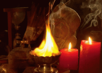 bring back lost lover Doctor Anushika call +27685771974 Love Spell Caster in USA UK Australia France Germany