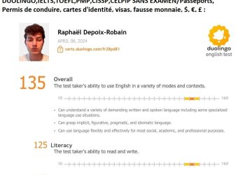 (+27838808170)Obtenga un diploma válido sin examen.