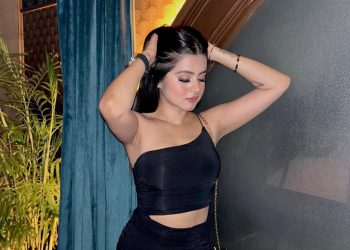 ‘‼ 100% Verified ‼-/–⑨⑧⑨⑨⑨④③④0⑥∑Young -/-Call~Girls in∑-Okhla Crown Plaza-/-∑(Delhi)Escorts Service COD(Full Enjoy)