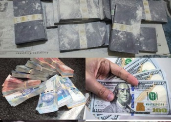 We Do Clean All Kind Of Currency. We Also Have Cleaning Machine For All Type Of Currency And Activation Powder.+27616124200