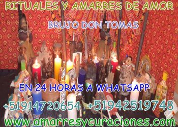 quieres que tu ex regrese a tu lado