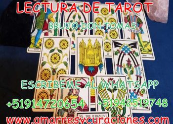 Rituales de endulzamiento para atraer al ser amado
