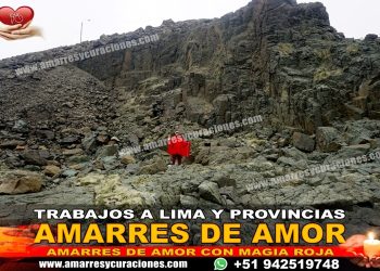 VENGATE DE LA PERSONA QUE TE HIZO DAÑO