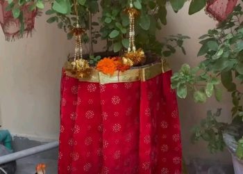 Spels Caster, Effective Lost Love Spells Caster In England Call / WhatsApp: +27722171549
