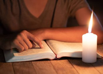 Love Alignment: The Harmony of Heart, Mind, and Spirit +27670609427