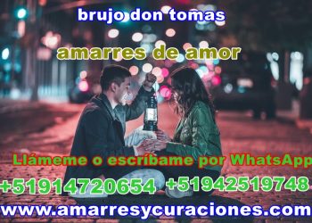 TEN AL SER AMADO PARA TODA LA VID