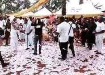 +2347033464470 #I WANT TO BELONG TO RICH FAMILY