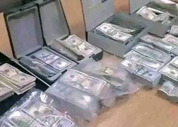 +2347033464470 #Desperate to join a secret society for riches in Germany