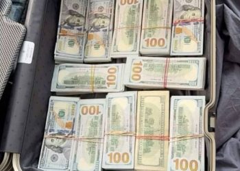 +2347033464470 #I WANT TO JOIN OCCULT FRATERNITY