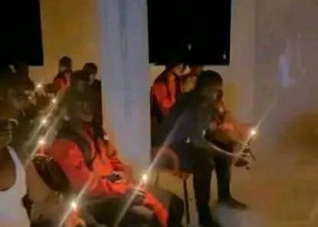 +2347033464470 %wealthy occult groups in south Africa accepting new members in Italy