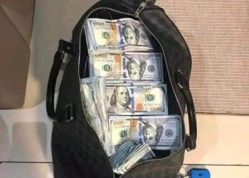 +2347033464470 #Where can I join Illuminati secret society in Nigeria