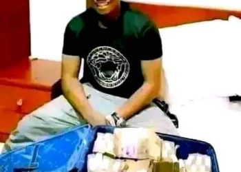 +2347033464470 #Join spiritual money ritual group in Ukraine for instant success and political connection