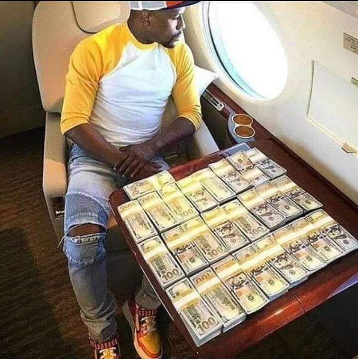 +2347033464470 ✓occult groups in Africa that can make me Wealthy quickly