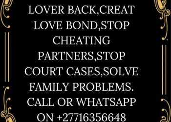 Spells Caster “+27716356648 ” SANGOMA in Gain City, Changi City Point, Changi, Singapore, Bedok, Kampong Ubi, Gey Lang, Hougang, Boon Keng, Bedok, Kallang, Marymount, Toh Tuck, Bukit Timah, Clementi, Holland, Toa Payoh, Guilin, Jurong East, Novena, West Mall, Benoi Sector, Boon Lay, Teab Gardens