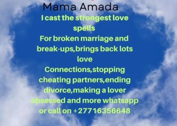 Love Spells Casters {+27716356648 }} ASTROLOGY/ SANGOMA in kuwait UK, GREAT LONDON, DERBYSHIRE, ESSEX, CAMBRIDGESHIRE, Australia Malta, NY, GLOUCESTERSHIRE MEXICO, HAMPSHIRE, CHESHIRE, NEW ZEALAND, NEITHERLAND, Nicaragua, NORTHUMBERLAND, OXFORDSH