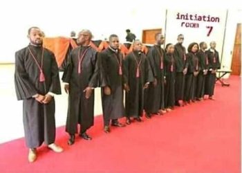 !![$]!!+2347985480119(((@))) I want to join illuminati 666 for money ritual in Africa Nigeria Anambra Abuja enugu abia Lagos USA Uganda Kenya Ghana Australia Italy Indonesia Korea Japan Ukraine Russia Egypt+++++®