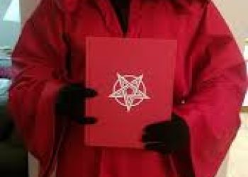 $$+2347085480119(($$)) I want to join occult for money ritual organization