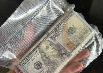 Compre billetes falsos 100% indetectables grado AAA+ | SSD CHEM | TARJETAS CLONADAS EN VENTA @(infodocuments4@gmail.com) WhatsApp: +237673528224