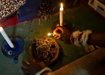 Astrological remedies to get love back,+27735584255 ,CANADA, NEW YORK CITY.