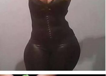 Say Goodbye to Erectile Dysfunction and Hello to a Healthier You +27670609427