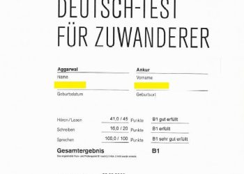 TELC B1 Zertifikat ohne Prüfung bei uns kaufen WhatsApp(+371 204 33160)Buy german b2 GOETHE certificates In Dubai online , TELC Online Without Exam Germany
