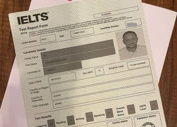 BUY OET CERTIFICATE,BUY IELTS, TOEFL, PTE, CPSO ,WhatsApp(+44 7397 620325)Buy TOEFL certificate online,Buy NEBOSH diplomat without exams in Asia