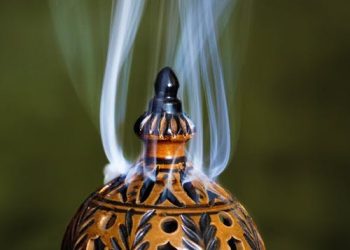 Online Instant Lost Love Spells Caster In Canada, Australia, South Africa Call +27722171549 Lost Love