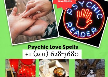 Love spells +1(201) 628-3680 ) જ➴ Get Back Ex Lover, Psychic readings In Sacramento, CA