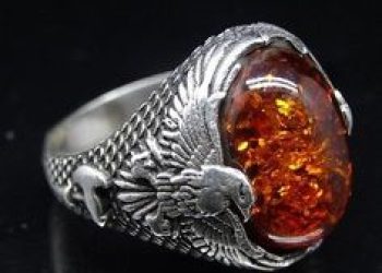 +27734583119 FUNCTIONAL CONSUMING GENUINE BLACK MAGIC RING FOR WEALTH PROTECTION FAME LUCK IN CANADA DENMARK MEXICO COLORADO POLAND SINGAPORE WASHINGTON GHANA GABON VENEZUELA LITHUANIA ALGERIA CHICAGO GAMBIA NIGER ALASKA ALABAMA VIENNA QUEENSLAND