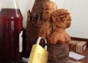 Lost Love Spells Guide, Lost Love Spells Online UK & Stop Cheating Love Spell Call +27722171549