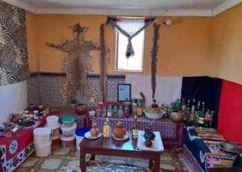 .+27739942617 TRADITIONAL SPIRITUAL HEALER TO SOLVE YOUR PROBLEMS