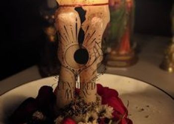 Effective And Guaranteed Lost Love Spells Call / WhatsApp +27722171549 Obsession love spells