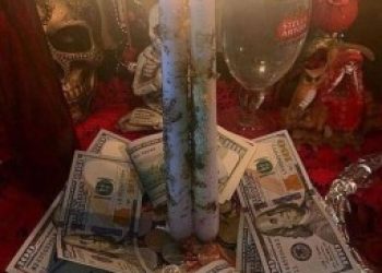 + 256776717197 HOW TO JOIN ILLUMINATI SECRET SOCIETY FOR MONEY %+ 256776717197 England , Australia, California ,