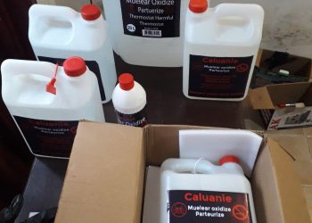 Caluanie Muelear Oxidize USA made for sale WhatsApp(+44 7397 620325)BUY ORIGINAL HEAVY WATER IN THAILAND Liquid red mercury 20/20 made in Germany